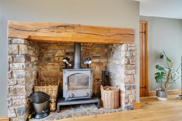 Images for Bampton