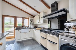 Images for Bampton