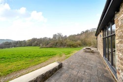 Images for Bampton