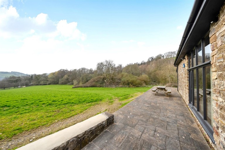 Images for Bampton