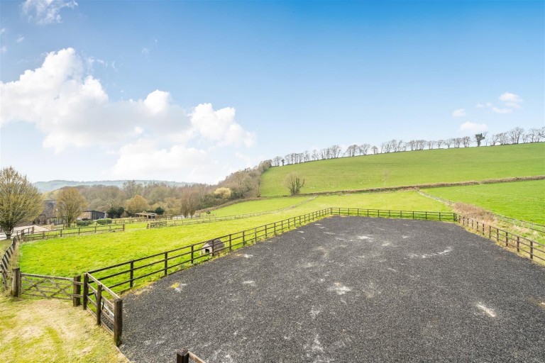 Images for Bampton