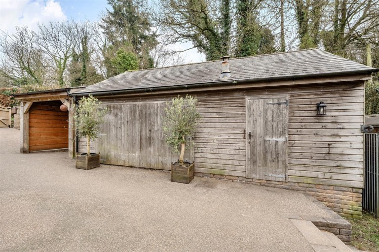 Images for Bampton