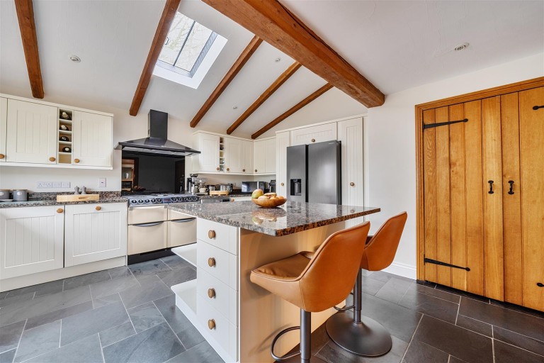 Images for Bampton