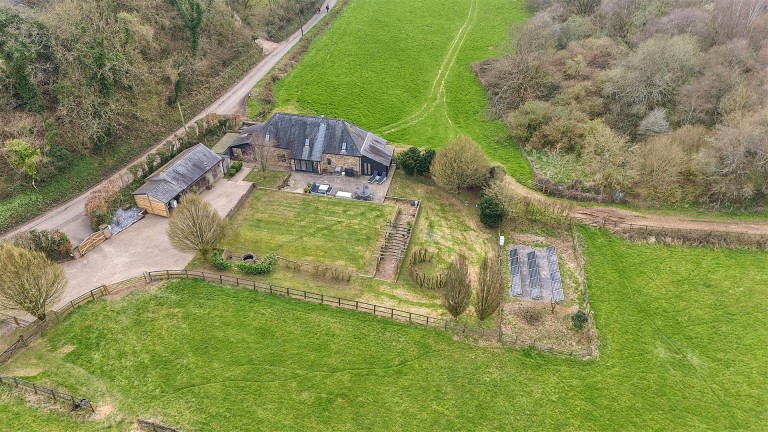 Images for Bampton
