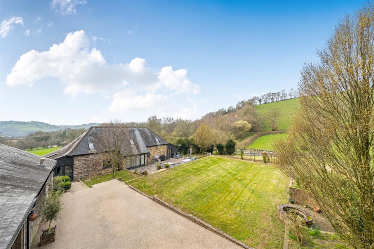Images for Bampton