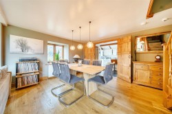 Images for Bampton