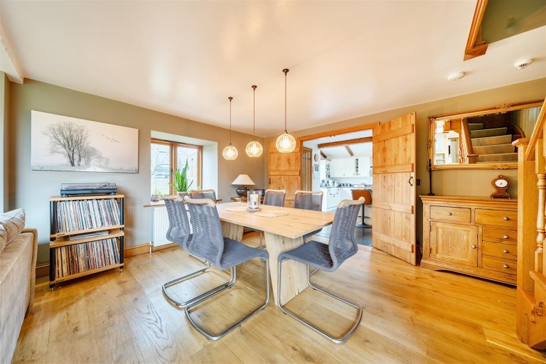 Images for Bampton