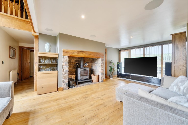 Images for Bampton