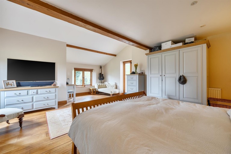 Images for Bampton
