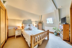 Images for Bampton
