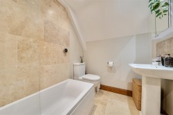 Images for Bampton