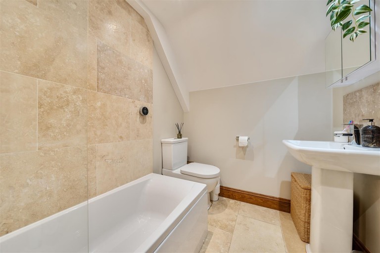 Images for Bampton