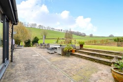 Images for Bampton