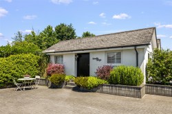 Images for Hewton, Weir Quay, West Devon