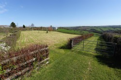 Images for Chittlehamholt