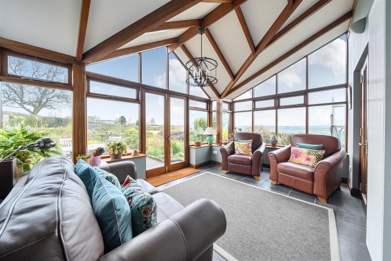 Images for Chittlehamholt