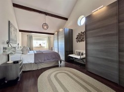 Images for Chittlehamholt