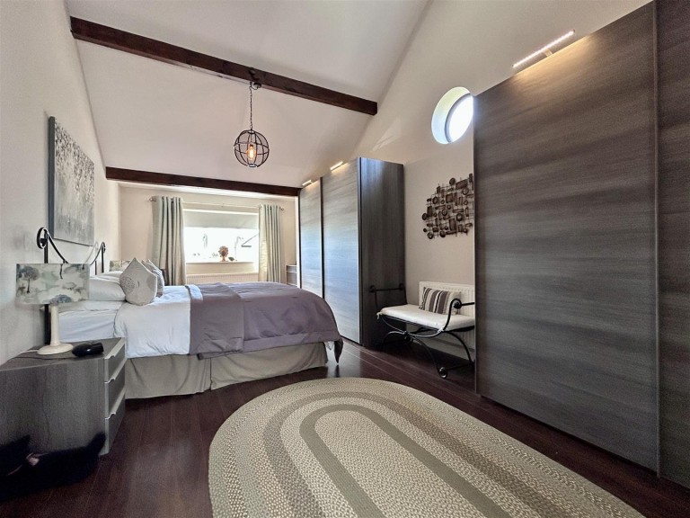 Images for Chittlehamholt