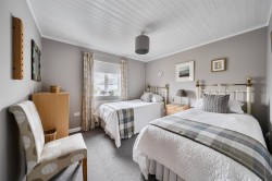 Images for Chittlehamholt