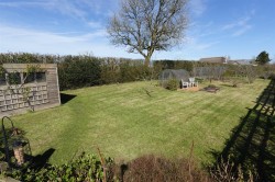 Images for Chittlehamholt