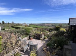 Images for Chittlehamholt