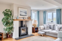 Images for Chittlehamholt