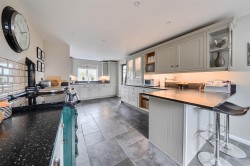 Images for Chittlehamholt