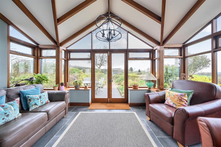 Images for Chittlehamholt