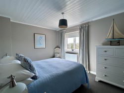 Images for Chittlehamholt