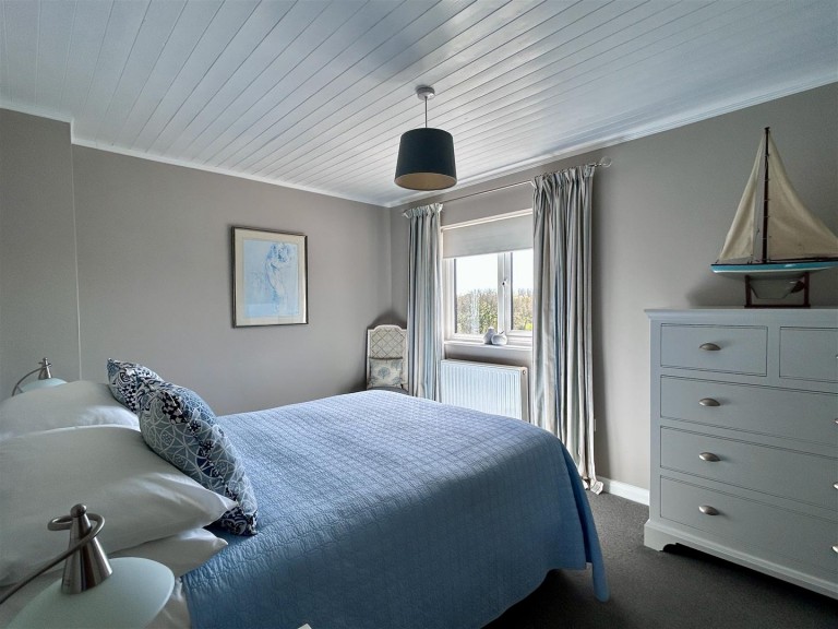 Images for Chittlehamholt