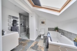 Images for Chittlehamholt