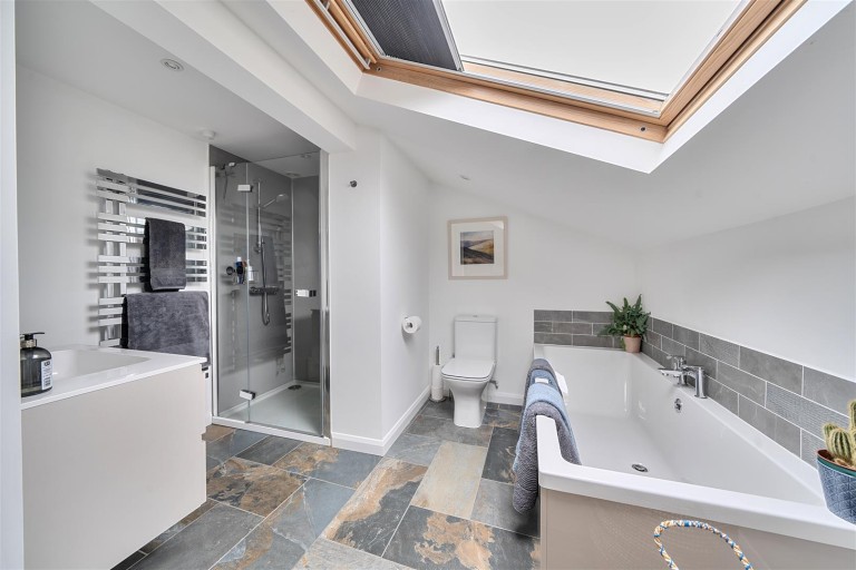 Images for Chittlehamholt