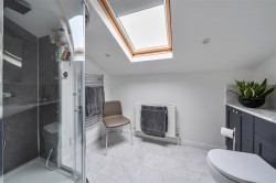 Images for Chittlehamholt