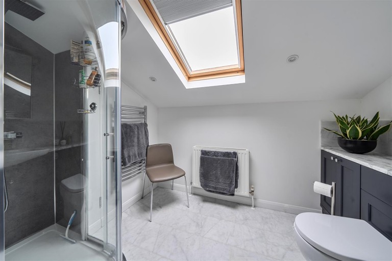 Images for Chittlehamholt