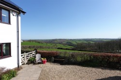 Images for Chittlehamholt