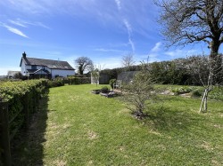 Images for Chittlehamholt