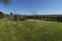 Images for Chittlehamholt