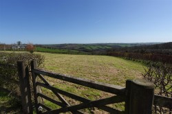 Images for Chittlehamholt