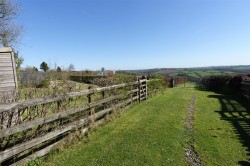 Images for Chittlehamholt