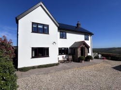 Images for Chittlehamholt