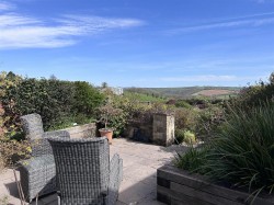 Images for Chittlehamholt