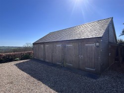 Images for Chittlehamholt