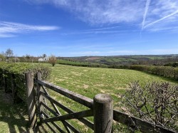 Images for Chittlehamholt