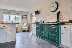 Images for Chittlehamholt