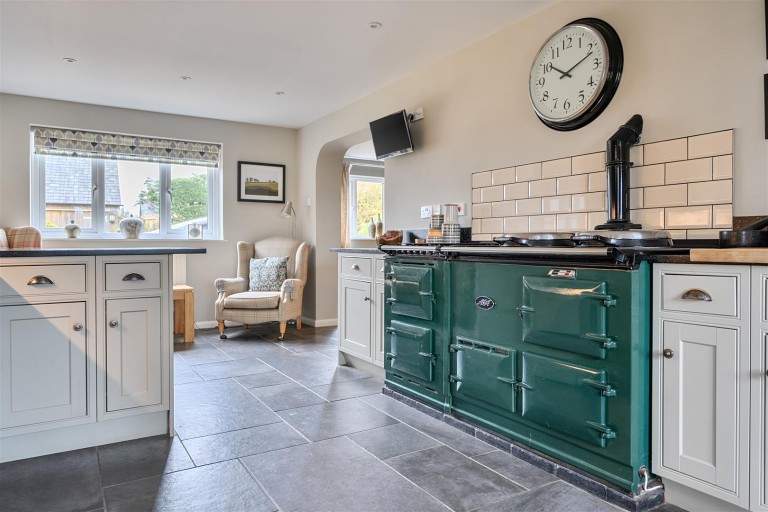 Images for Chittlehamholt