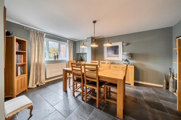 Images for Chittlehamholt