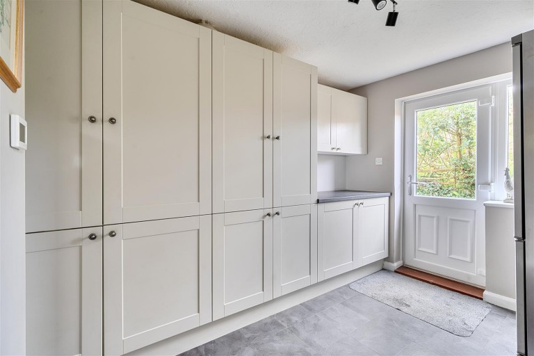 Images for Chittlehamholt