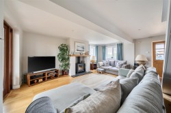 Images for Chittlehamholt