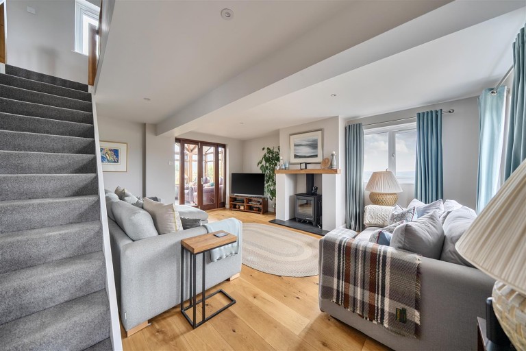 Images for Chittlehamholt