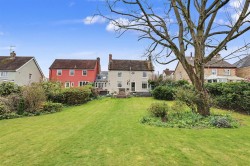 Images for Park Street, Thaxted